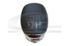 Ручка рычага КПП 6ст. (Silver) PEUGEOT 3008 16-, 5008 16- CITROËN C5 AIRCROSS 18- 3RG 25259 (фото 3)
