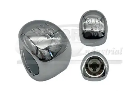 Автозапчасть 3RG 25276