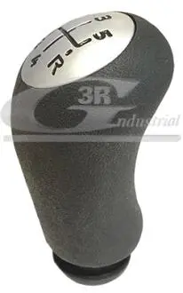 Ручка переключения скорости 3RG 25601