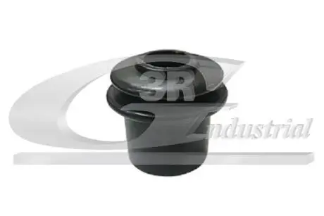 Чохол КПП 3RG 25748