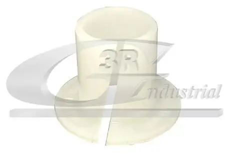 Автозапчасть 3RG 26713