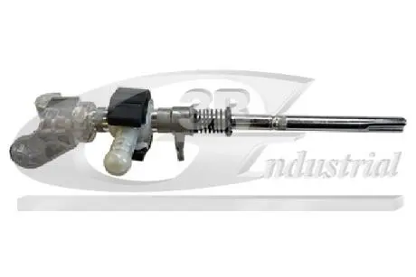 Кулиса КПП VW GOLF/CADDY, SKODA FABIA 1,9 TDI 8V 97-03 3RG 26740