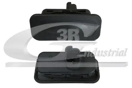 Автозапчасть 3RG 28602