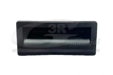 Кнопка открывания багажника VW Caddy IV 15-20 3RG 28712
