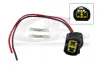 KOSTKA ЇARУWKI PSY24W 3RG 30500 (фото 1)