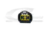 KOSTKA ЇARУWKI PSY24W 3RG 30500 (фото 2)