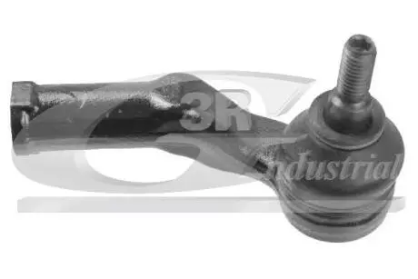 Наконечник рулевой тяги правий. Ford Focus II 04- 3RG 32353