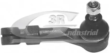 Шарнір 3RG 32624