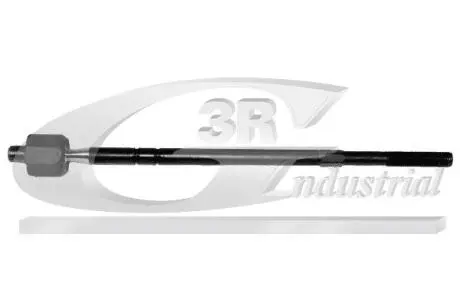 Рулевая тяга (345/360mm) Opel Vectra B Saab 9-5 1.6-3.0 10.95-12.09 3RG 34031