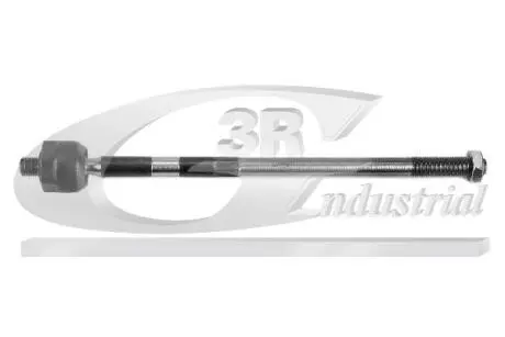 Шарнир 3RG 34600