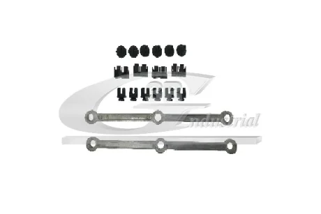 Автозапчасть 3RG 36706
