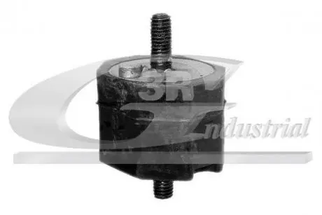 Подвеска 3RG 40109