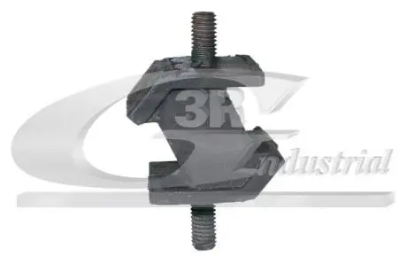 Подвеска 3RG 40115