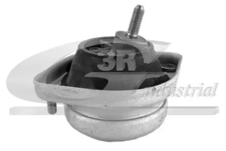 Подвеска 3RG 40120