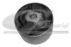 Подвеска 3RG 40210 (фото 1)