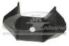 Подушка двигателя Citroen Berlingo, C15, ZX 1.0-1.4, 1.8D-1.9D/TD, 2.0HDI 84.10-, Peugeot 205, 309, 405 1.1-2.0, 1.8TD 3RG 40219 (фото 1)