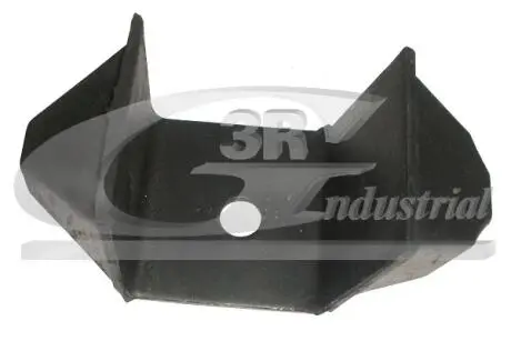 Подушка двигуна Citroen Berlingo, C15, ZX 1.0-1.4, 1.8D-1.9D/TD, 2.0HDI 84.10-, Peugeot 205, 309, 405 1.1-2.0, 1.8TD 3RG 40219