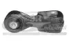 Подушка двигателя 3RG 40227 (фото 1)