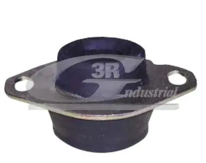 Подвеска 3RG 40232