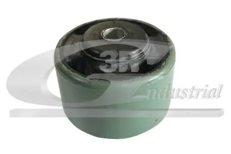 Подвеска 3RG 40234