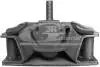 Подушка двигателя 3RG 40246 (фото 1)