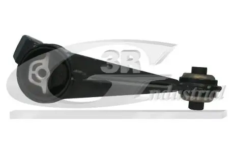 Подушка двигателя 3RG 40281