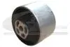 Подушка двигателя Citroen Berlingo,C4,C5,Xsara,Xsara Picasso Peugeot 307,406,407,Partner 98- 3RG 40282 (фото 1)