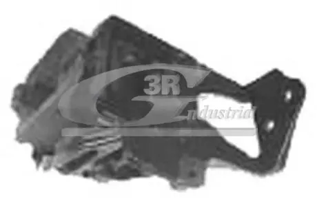 Подушка двигателя Ford Transit 2.0 D 00- 3RG 40322