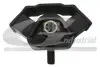 Подушка коробки передач DB 123 200D/240D 3RG 40500 (фото 1)
