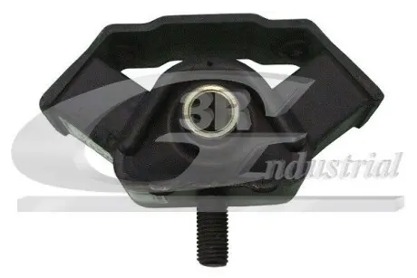 Подушка коробки передач DB 123 200D/240D 3RG 40500