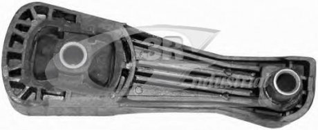 Подушка двигателя 3RG 40651 (фото 1)