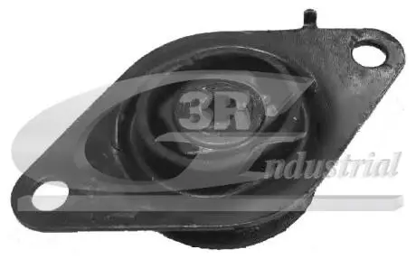 Подвеска 3RG 40655