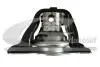 Подушка двигуна права Dacia Logan, Renault Megane II, Scenic II 1.5 DCi 02- 3RG 40672 (фото 1)