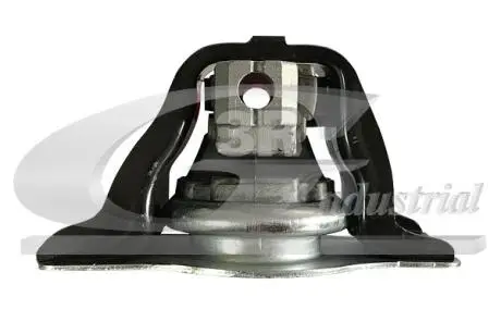 Подушка двигуна права Dacia Logan, Renault Megane II, Scenic II 1.5 DCi 02- 3RG 40672