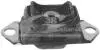 Подушка двигателя Renault Scenic II 1.4/Dacia Logan 1.5D 02- 3RG 40682 (фото 1)