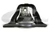Подушка двигателя 3RG 40688 (фото 1)