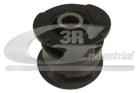 Підвіска 3RG 40697