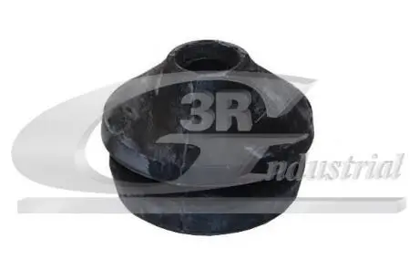 Підвіска 3RG 40708