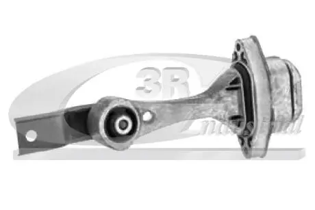 Подвеска 3RG 40748