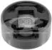 Подушка двигателя зад. ниж. VW Caddy, Golf V, Touran Skoda Octavia, Superb, Yeti 1,9TDI-3,2 03-13 3RG 40775 (фото 1)