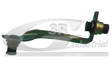 Підвіска 3RG 41608