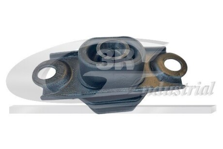 Подушка двигателя MB Sprinter 2.2-2.9D/VW LT 96-06 3RG 41684