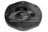 Подушка амортизатора Peugeot 306/Partner, Cirtoen Berlingo/Xsara 94- 3RG 45202 (фото 1)