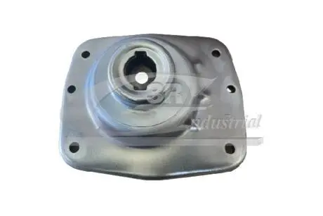 Автозапчасть 3RG 45213