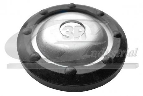 Тарелка пружины клапана 3RG 45254 (фото 1)