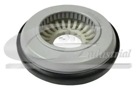 Підшипник амортизатора 3RG 45262