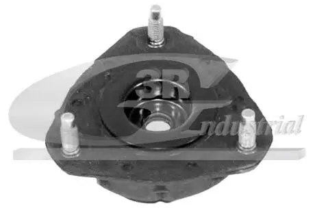 Подшипник 3RG 45302