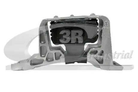 Подушка двигуна права Ford Focus II, III, C-Max 1.4/1.6 Ti 11.04- 3RG 45319
