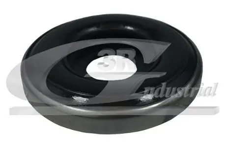 Подшипник передний аморт. Renault Clio 91-, Kangoo 97-, Logan 04-, Sandero 13-, Twingo 07- 3RG 45611