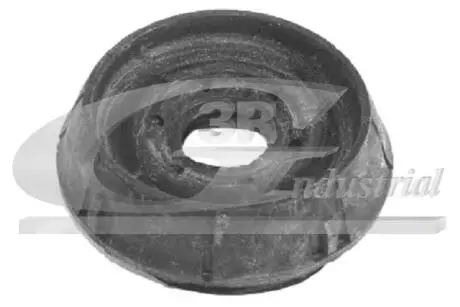 Подушка опорна ам-тора перед. Renault Clio, Kangoo 98- 3RG 45612